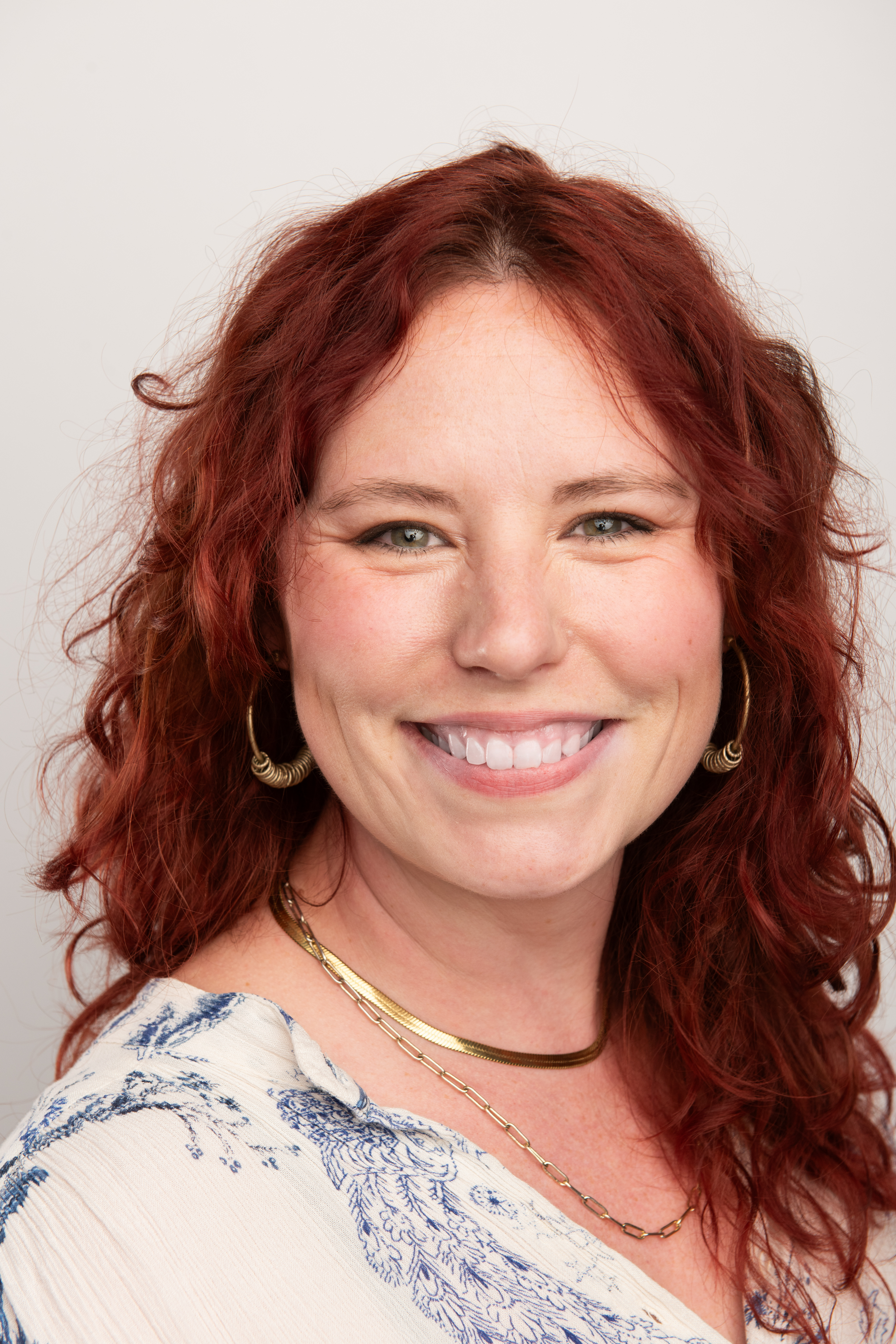 Dr. Ashley Durbin, PhD, LCSW-S, lead instructor for Texas LCSW supervisor training